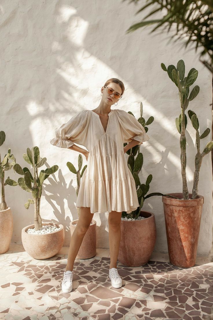 LOUNGEWEAR & INTIMATES